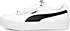 PUMA Sneaker Carina Lift
