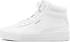 PUMA Sneaker Carina Mid