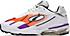 PUMA Sneaker Cell Ultra