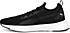 PUMA Sneaker FLYER RUNNER JR.