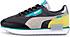 PUMA Sneaker FUTURE RIDER SOFT METAL