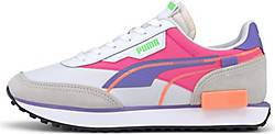 puma future rider twofold pop