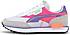 PUMA Sneaker FUTURE RIDER TWOFOLD