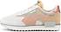 PUMA Sneaker Future Rider Soft Metal Wn's