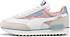 PUMA Sneaker Future Rider Soft Wn's