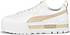 PUMA Sneaker MAYZE