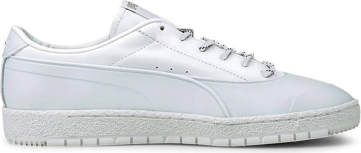 puma kitsune sneakers