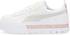 PUMA Sneaker Mayze Lth Wn's