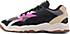 PUMA Sneaker Performer