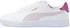 PUMA Sneaker Puma Shuffle