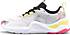 PUMA Sneaker RISE CONTRAST