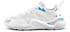 PUMA Sneaker RISE SHINE WN'S