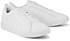 PUMA Sneaker SMASH WNS V2L