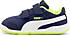 PUMA Sneaker STEPFLEEX