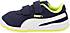 PUMA Sneaker STEPFLEX