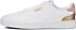 PUMA Sneaker Shuffle
