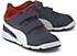 PUMA Sneaker Stepfleex 2 SL