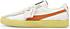 PUMA Sneaker The NeverWorn Muenster
