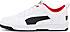PUMA Sneaker