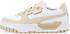 PUMA Sneaker