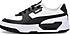 PUMA Sneaker