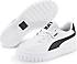 PUMA Sneaker