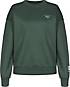 PUMA Sweater Wellness Club