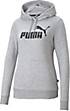PUMA Sweatshirt