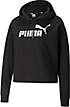 PUMA Sweatshirt