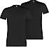 PUMA T-Shirt 2er Pack