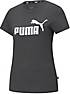 PUMA T-Shirt