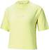 PUMA T-Shirts