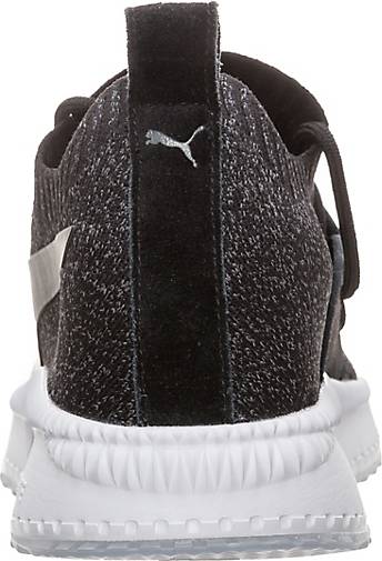 puma apex evoknit