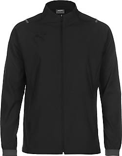 PUMA TeamCUP Sideline Präsentationsjacke Herren PUMA TeamCUP Sideline Präsentationsjacke Herren
