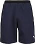 PUMA TeamFINAL 21 Casual Trainingsshort Herren