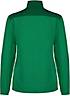 PUMA TeamGOAL 23 Sideline Trainingsjacke Damen