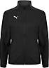 PUMA TeamGOAL 23 Sideline Trainingsjacke Damen