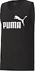 PUMA Unterhemd