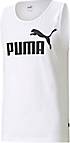 PUMA Unterhemd