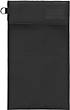 Pacsafe RFIDsafe Silent Pocket Handytasche RFID 12 cm