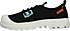 Palladium Sneaker