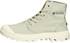 Palladium Stiefelette