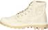 Palladium Stiefelette