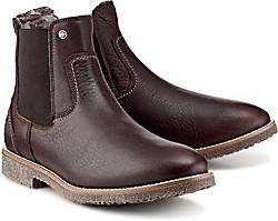 Panama Jack Boot GARNOCK IGLOO C1 Panama Jack Boot GARNOCK IGLOO C1