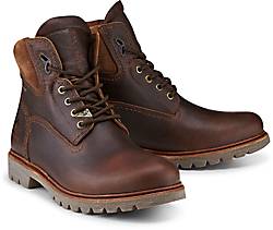 Panama Jack Boots AMUR GTX Panama Jack Boots AMUR GTX