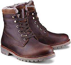 Panama Jack Boots AVIATOR IGLOO Panama Jack Boots AVIATOR IGLOO