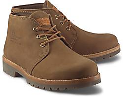 Panama Jack Boots BOTA PANAMA C32 Panama Jack Boots BOTA PANAMA C32