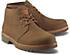 Panama Jack Boots BOTA PANAMA C32