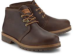 Panama Jack Boots BOTA PANAMA IGLOO C24 Panama Jack Boots BOTA PANAMA IGLOO C24