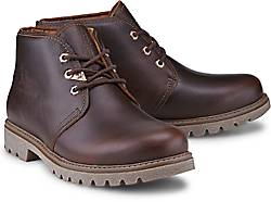 Panama Jack Boots BOTA PANAMA Panama Jack Boots BOTA PANAMA